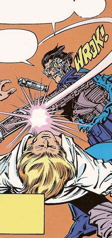 File:Lukepwnd.jpg