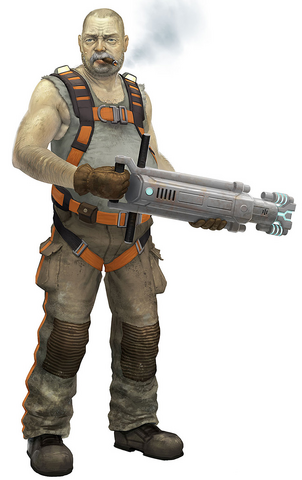File:MarvMoray-EotEGMK.png