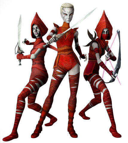 Файл:Nightsisters-TCW.jpg