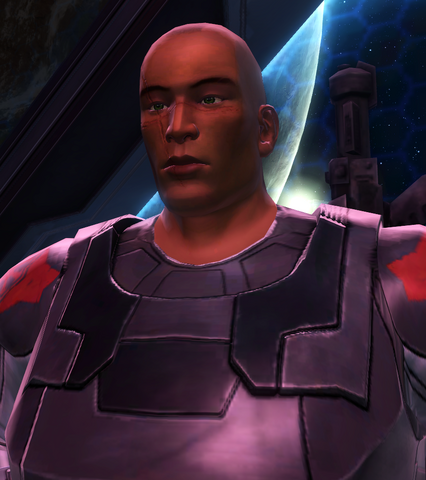 File:Opelan.png