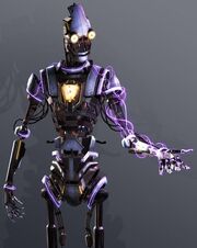 PROXY1.jpg