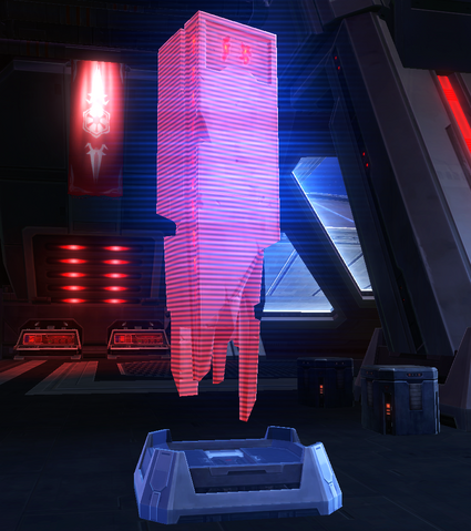 File:RR Unknown-Sith-Power-Source.png