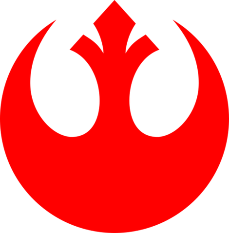 Αρχείο:Redstarbird.svg.png
