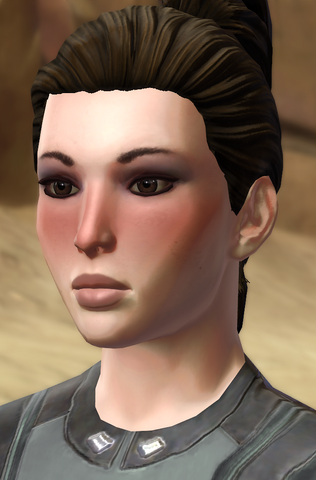File:Rosha.png
