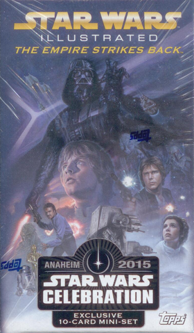 File:SWIllustrated-ESB-Celebration.png