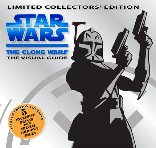 File:TCWTVG LCE.jpg