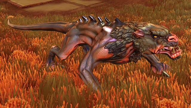 File:Trinthan Prowler.png