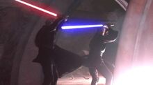 Anakin Skywalker vs Dooku.jpg