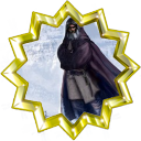 Fil:Badge-2687-6.png
