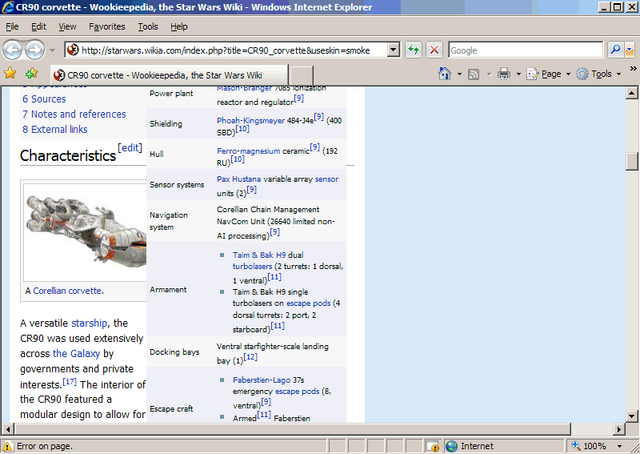 File:CR90-Smoke-LooksLikeCrap.png