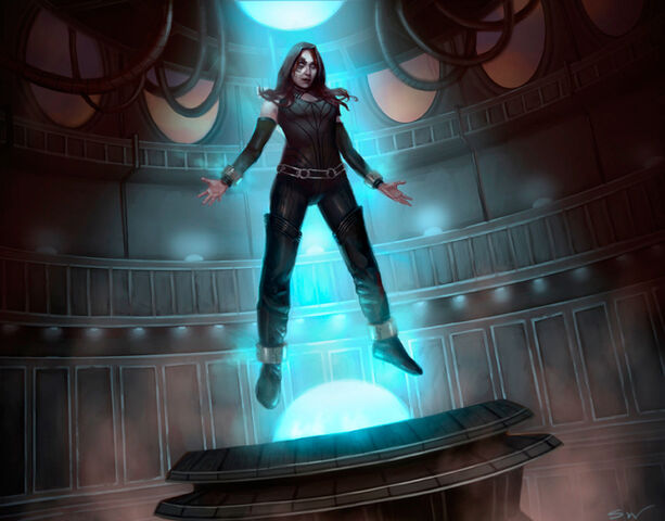 File:ContainmentField-EotFLotDS.jpg