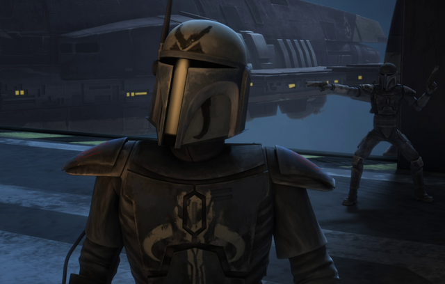 File:DeathwatchSoldier8-SoR.png