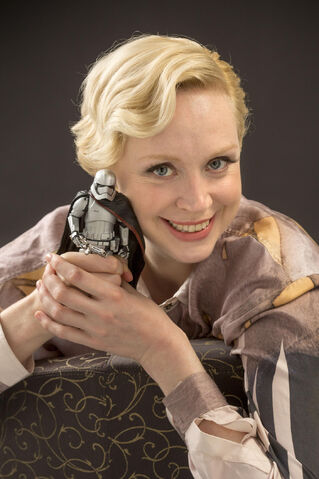 File:GwendolineChristie.jpg
