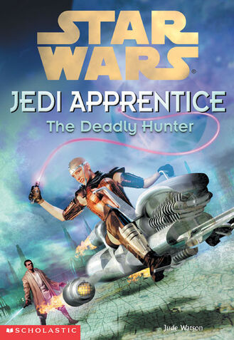 File:JA11Deadly Hunter.jpg