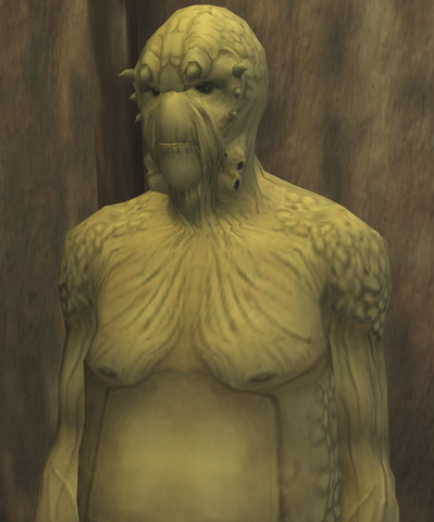 File:Jawl.png