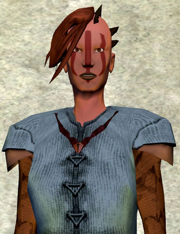 File:Krosh.jpg