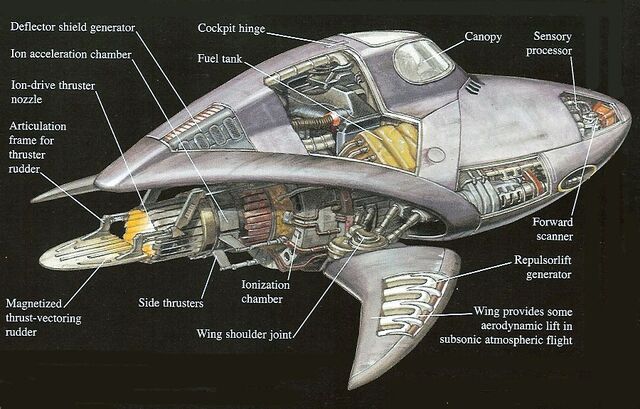 File:Mankvim814 ICS.jpg