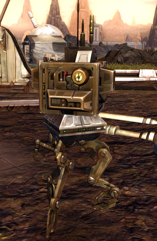 File:OT-3 Relay Droid.png