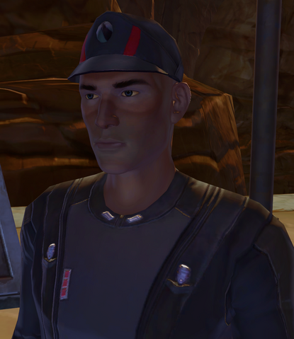 File:Progus.png