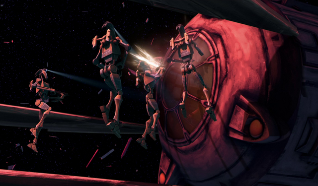 File:Rocket Battle Droids.png