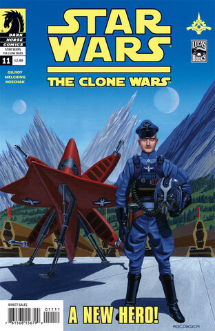 File:SWTCW11.jpg