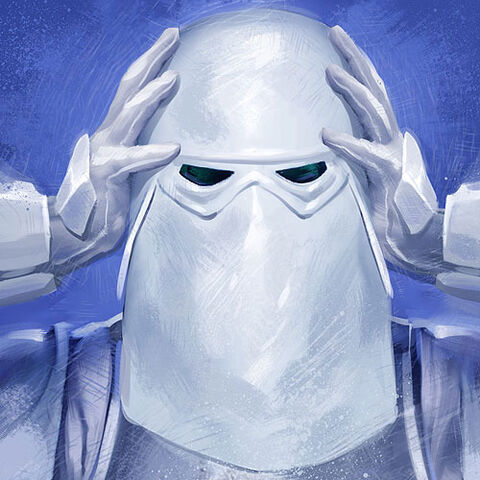 File:Snowtrooper Helmet.jpg