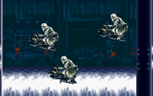 File:Speeder Bike Assault Force-SuperSW-ESB.png