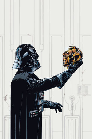 File:Swtales6.jpg