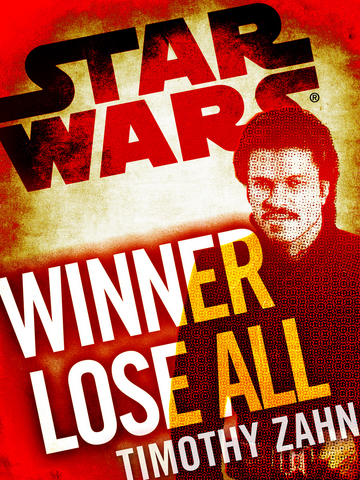 File:WinnerLoseAll.png