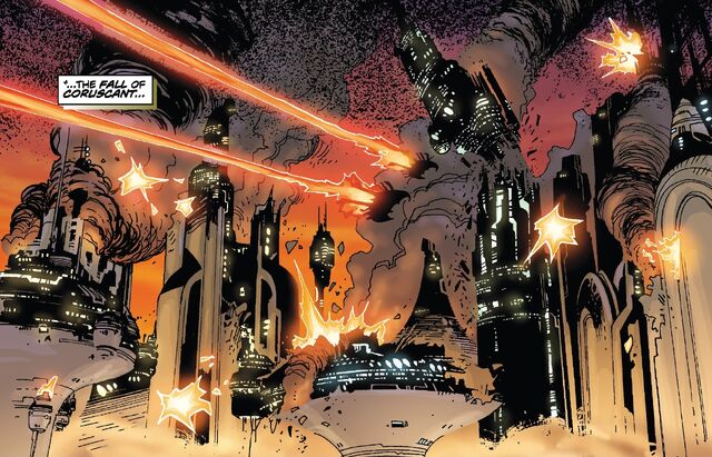 File:YVWFallofCoruscant.jpg