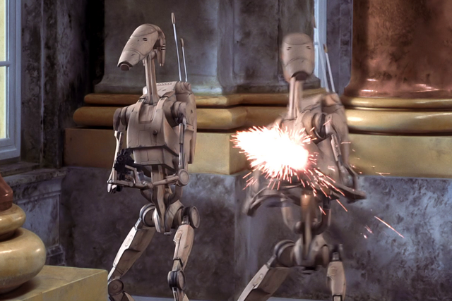 File:3B321battle.png