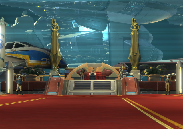 File:Award Ceremony.png