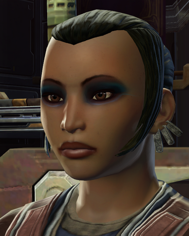 File:Chanya Medaal.png