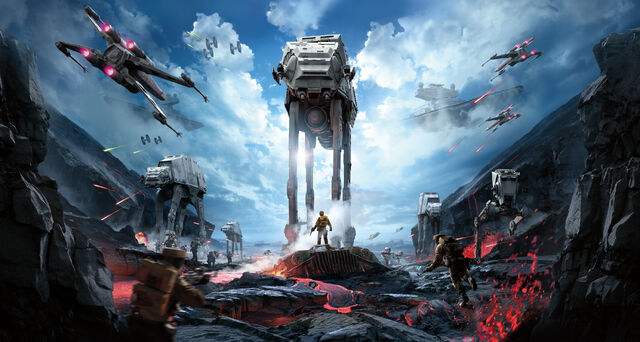 File:DICE BF RebellionAgainstTheEmpire.jpg