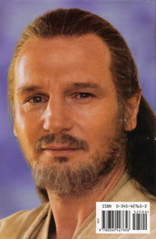 File:Ep1 Obi-Wan back.jpg