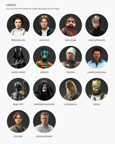 File:Heroes and Villains-SW Battlefront.png