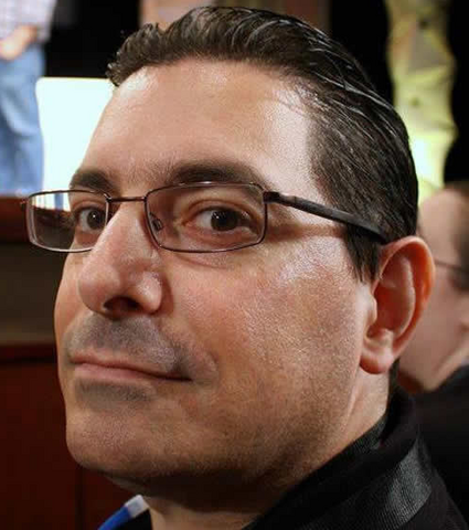 File:JamesBurns.png
