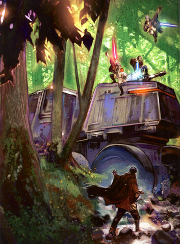 File:JediVersusJuggernaught-NEC.jpg