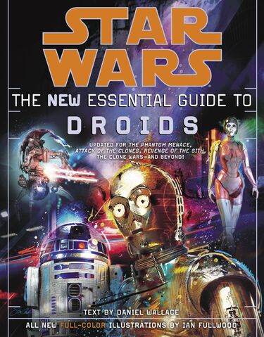 File:Newessentialguidetodroids.jpg