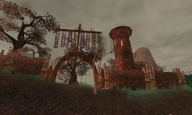 File:Nightsisterstronghold.jpg
