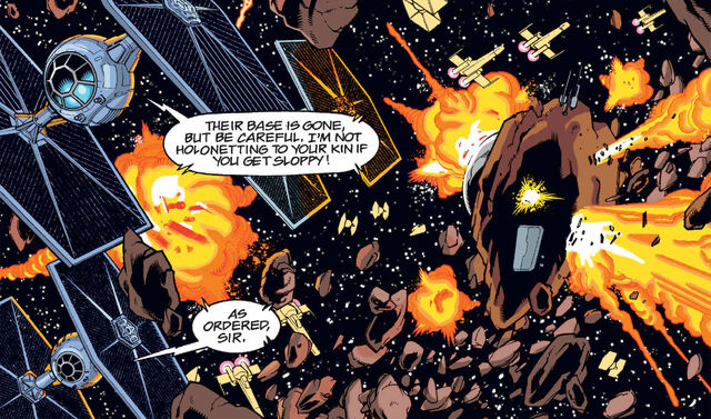 File:Reslian Purge end.jpg