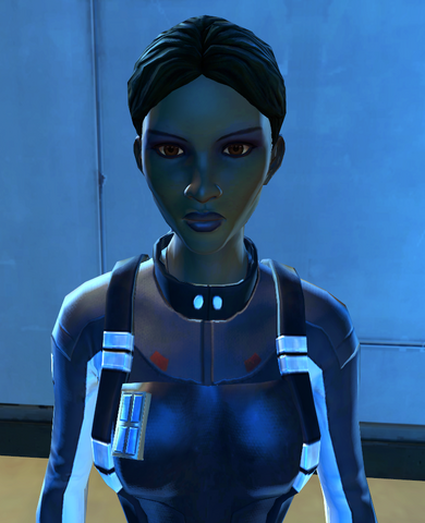File:Riencam.png