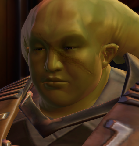 File:Rond Berrin.png