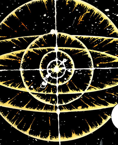 File:Supernova1.jpg