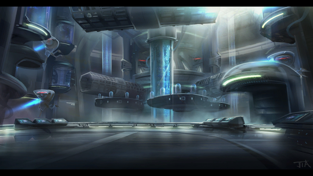 File:TFUII-concept 5.png