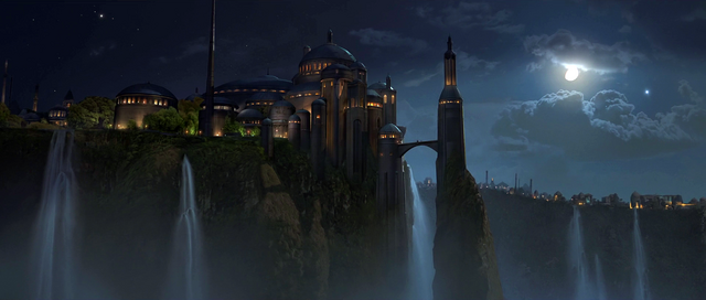 File:TheedPalace night.png