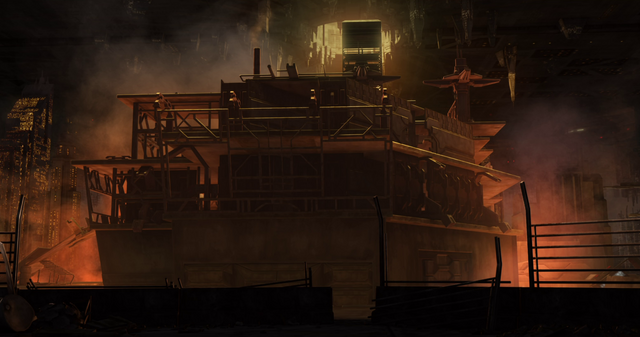 File:Unidentified Level 1315 warehouse.png