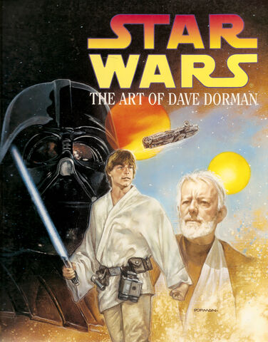 File:Artdorman.jpg