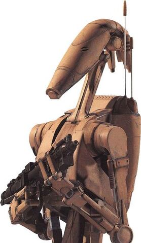 Fil:Battle droid.jpg