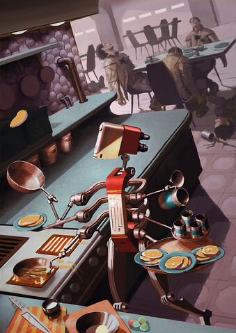 File:Bodies-EotELAotH.jpg